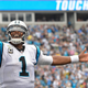 Illustration for article titled Cam Newton: Ed Hochuli Said I Wasnt Old Enough To Get A Call